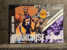 Panini Extends Exclusive NBA Trading Card License 18
