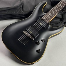 SCHECTER AD-DEMON-6 (no261021)