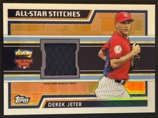 2014 Topps Chrome Update Series Baseball Cards 14