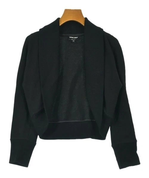 Giorgio Armani Women's Cardigan for sale | eBay