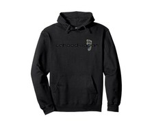 ARMORED CORE VI FIRES OF RUBICON Invincible Rummy Hoodie