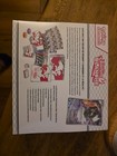 ETB Scellée Pokemon Flamme Blanche EV10.5 FR