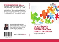Atamaica Hercules | La Inteligencia Emocional Una Herramienta Para Mejorar La...