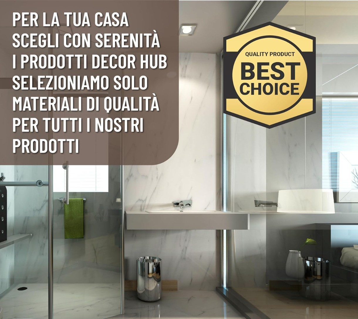 Foto 4 di 5