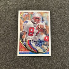 2013 Topps Archives Baseball Fan Favorites Autographs Guide 58