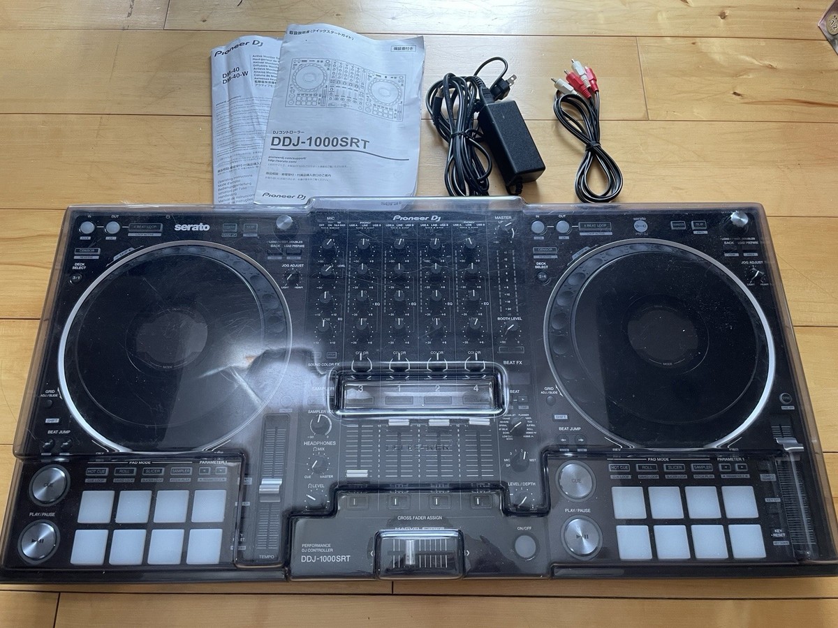 s-l1200.jpg