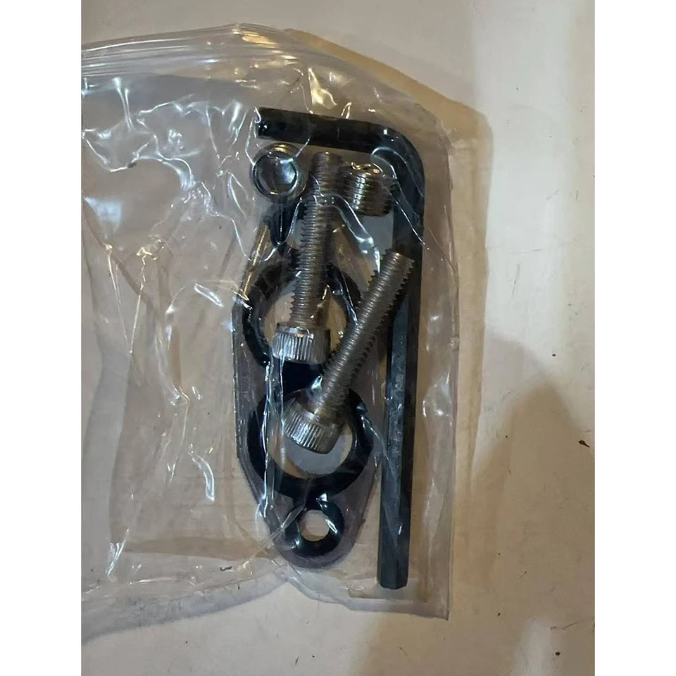 13 Row 10AN Oil Cooler Kit For Corvette C5 C6/Cadillac CTS-V/Camaro Firebird LS1 Foto 3 de 4