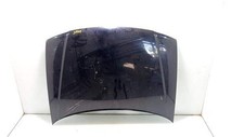 Capot Audi A3