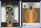 1999-00 Ultimate Victory UV Extra #UV4 Bobby Orr Boston Bruins