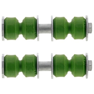 Susp Stabilizer Bar Link Kit - Pair VD-F0551TTXL CSW