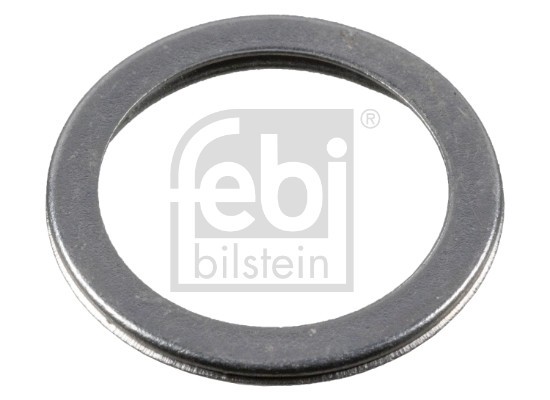 FEBI BILSTEIN SEAL RING SUBARU TOYOTA BRZ CROSSTREK FORESTER GR 86 IMPREZA LEGAC