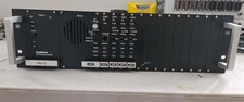 JPS Raytheon SNV-12 Signal Noise CHANNEL Voter PSM-1A CIM-2A CPM-3  SVM-2 (3)