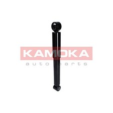 2x Stoßdämpfer hinten für Opel Astra F T92 G F70 T98 F35 H A04 J | 23837960