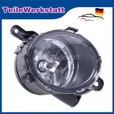 Nebelscheinwerfer links für Opel Insignia A G09 Meriva B Großraumlimousine S10