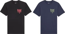 Fox Racing Bolt Premium T-Shirt  - Mens Tee