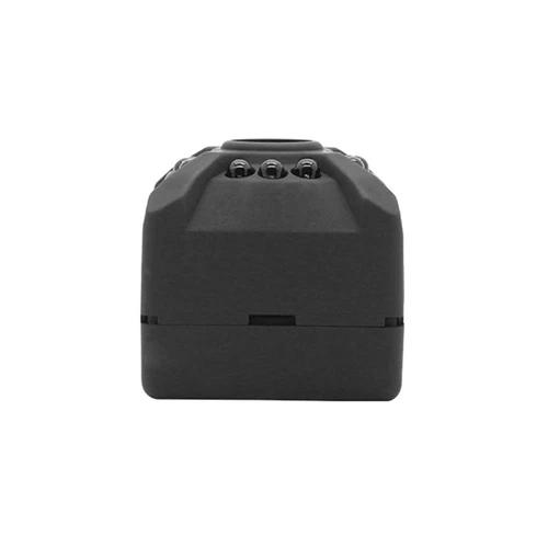 1080P Wireless Surveillance High-capacity Polymer Battery Supports 64GB Memory