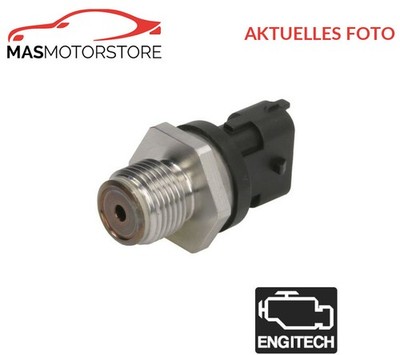 SENSOR KRAFTSTOFFDRUCK ENGITECH ENT260083 I NEU OE QUALITÄT