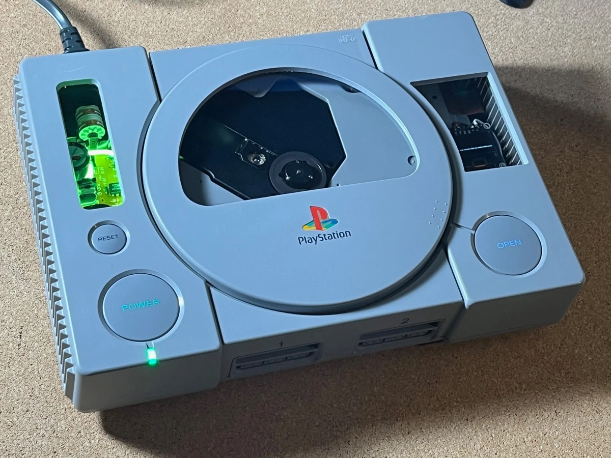 25+ Psx Console for sale | Updated Oct 2026