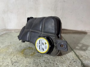 Ford Galaxy 2014 Ausgleichsbehälter Kühlwasser 6G918K218D2L4A Diesel RKT4419