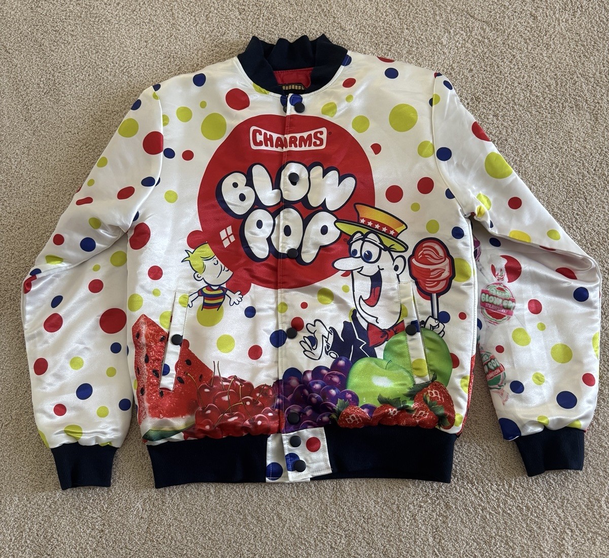 Ebay Item For Sale