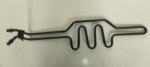 ORIGINAL BMW Lenkhilfeschleife 7527134 E81 E82 E87 E88 E90 E91 E92 E93