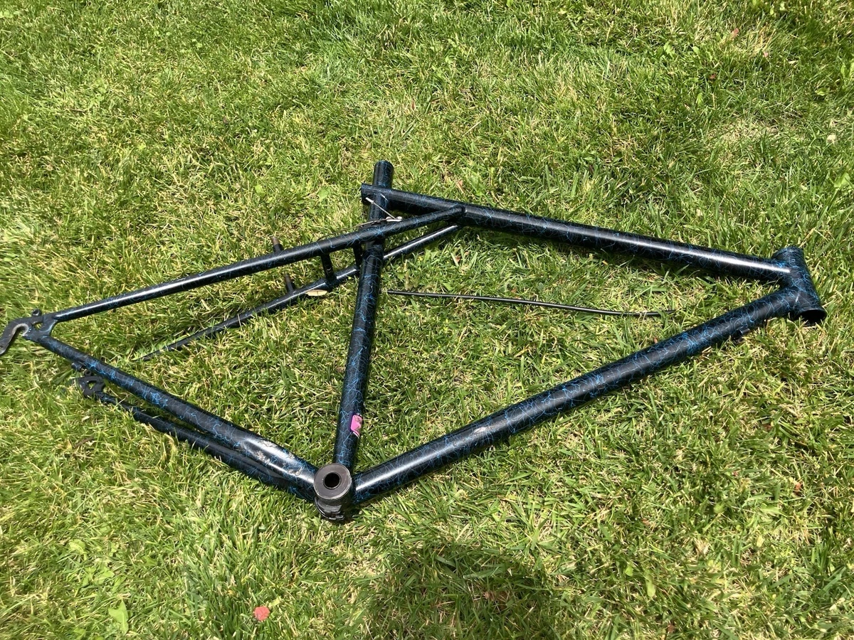 GT Bike Frames for sale | eBay