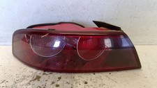 Turbo Alfa Romeo SPORTWAGON