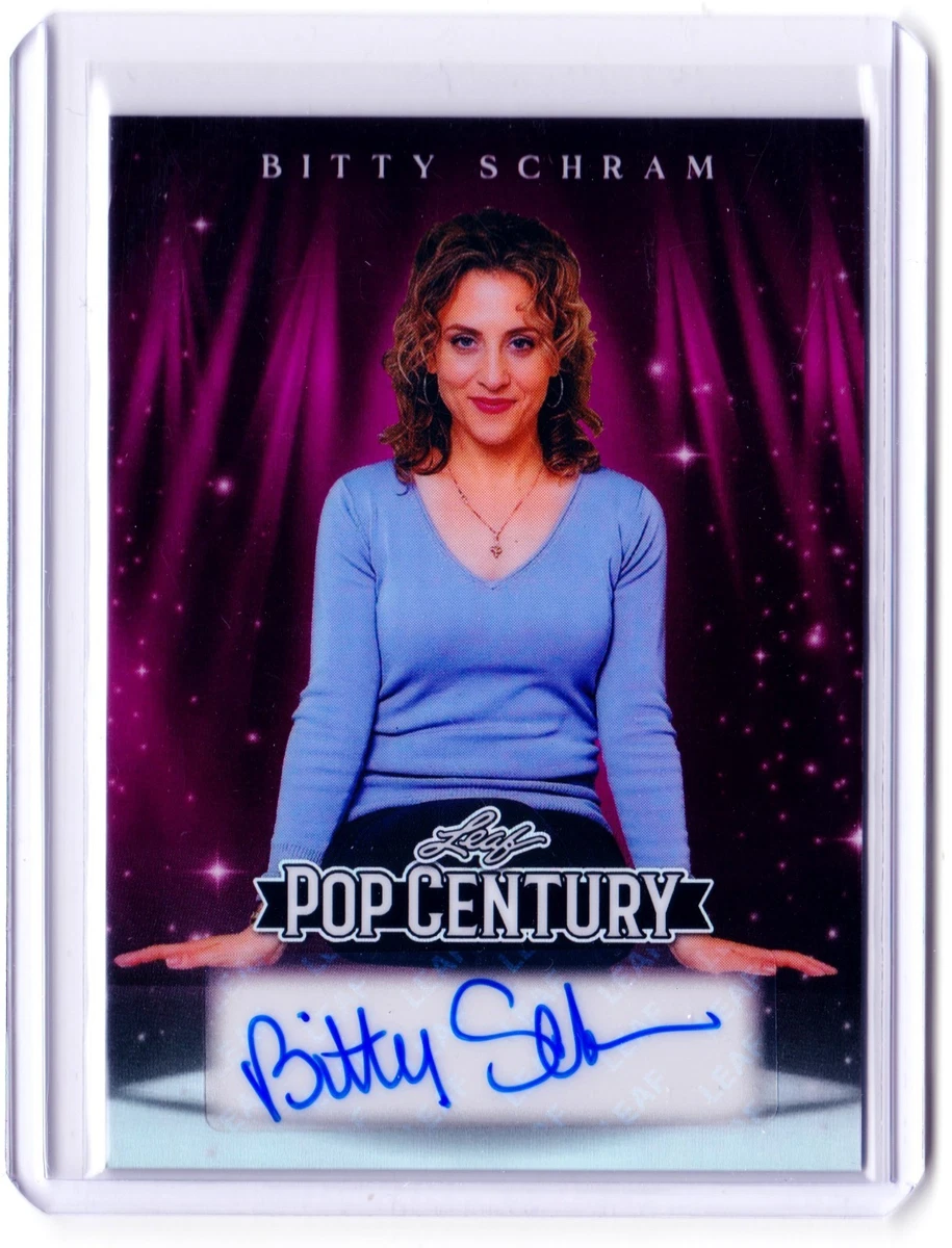 Pop Century Collectable Trading Cards for sale | eBay