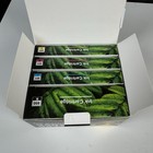 Bild 4 von 10