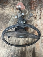 Chevy C10 K10 Tilt Steering Column