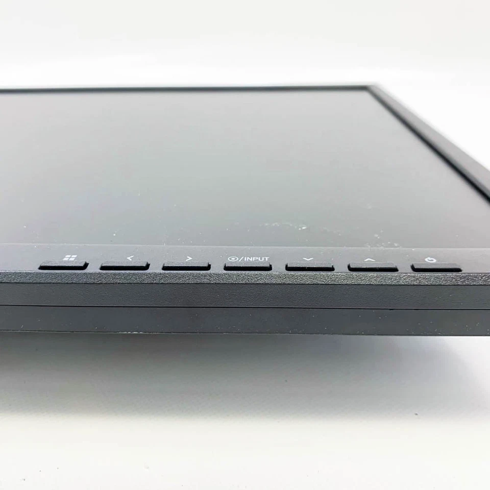 LG 27CN650N-6A Computermonitor - Bild 4 von 4