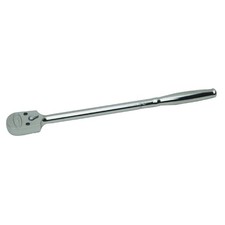 Williams S-52ehla 12 In Long Ratchet