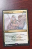 MTG Magic the Gathering Eladamri's Call (203/266) Masters 25 NM