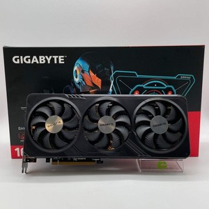 Gigabyte 7800xt | eBay