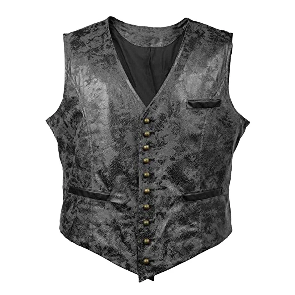 Stylish waistcoat deals for mens