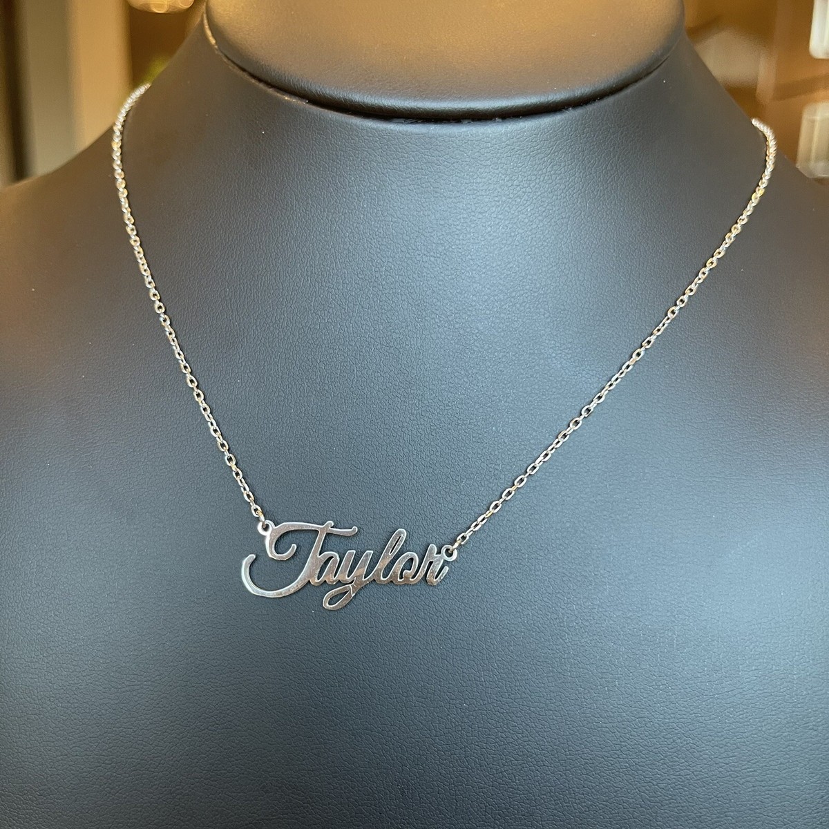 【HYERES LOR】Name rock silver necklace L il_1080xN.1564068931_jaf9.jpg