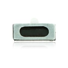 For Samsung Galaxy A11 A115F Replacement Earpiece Speaker UK Stock