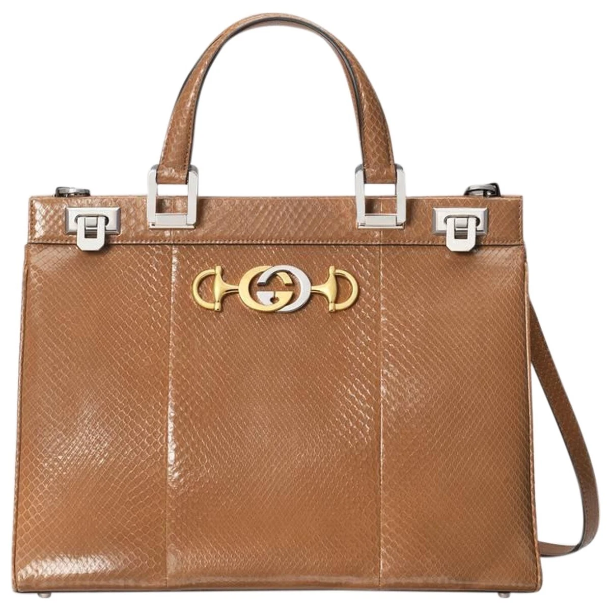 Zumi gucci bag new arrivals