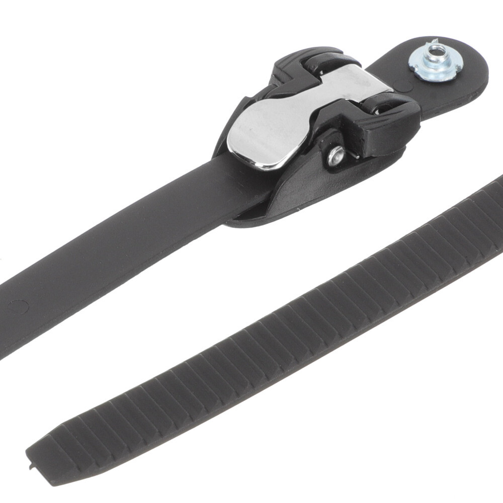 Ratchet Strap Snowboard The Skating Shoes Buckle Roller Skate Fixing Ice