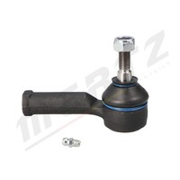 Mertz M-S0512 Spurstangenkopf FüR Nissan, Renault