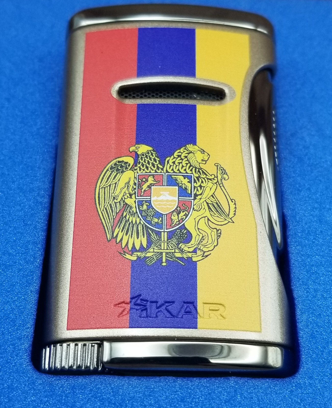 Picture 1 of 22
