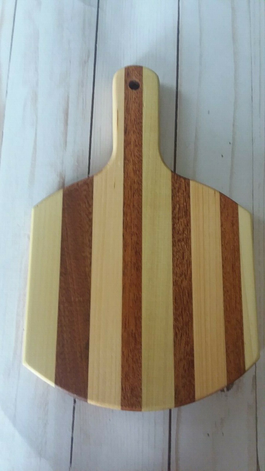 Picture 7 of 10