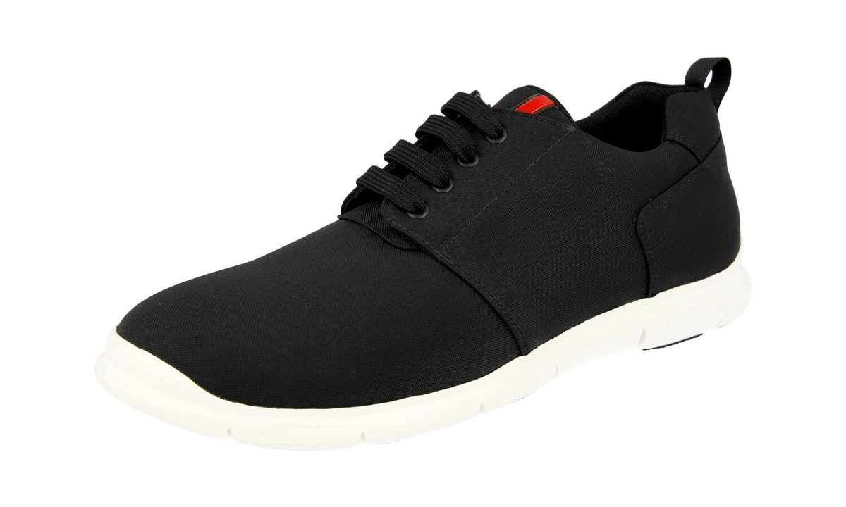 Scarpe prada cheap ebay