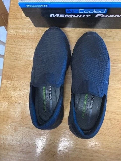 Skechers men's skech store flex 2.0