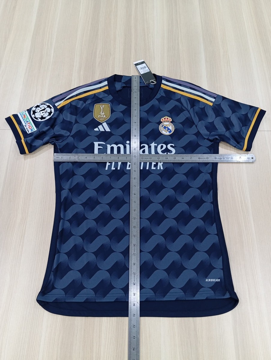 【長袖】adidas レアル・マドリード ジャージ VINI JR. 7 s-l400.jpg