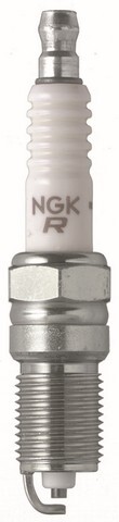 NGK Spark Plug 4177