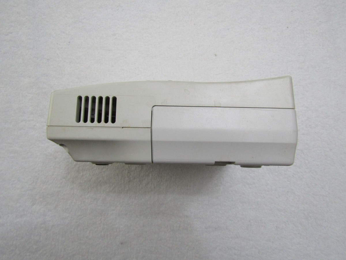 Cable Repuesto Compatible Con Control Sega Dreamcast | Cuotas sin interés