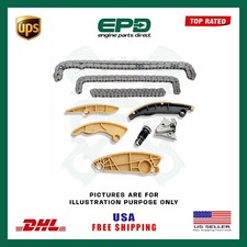 Kit de distribution Rover 200