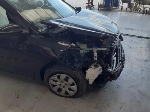 92406C8700 Piloto Trasero Derecho Paragolpes para HYUNDAI I20 (GB) Go Bl 2736961 - Imagen 9 de 10