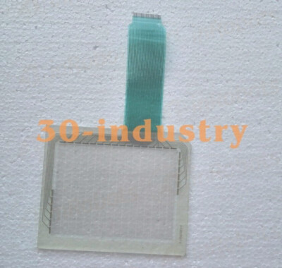 AVG EZ-S6M-R Touchpad Touch Screen Glass Panel 1PC
